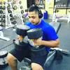 brandon830